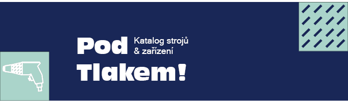 Elektrické a pneumatické nářadí